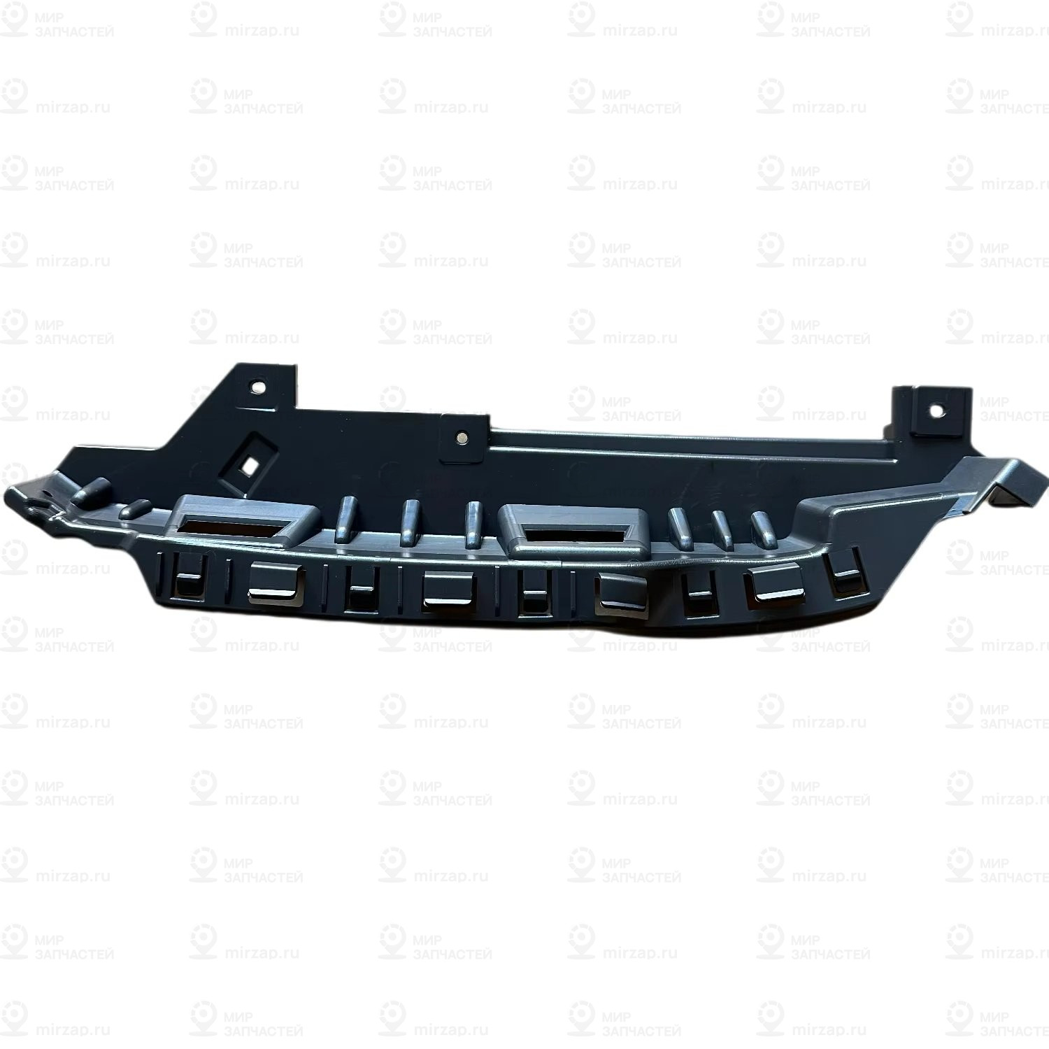 Запчасть GEELY 6010178200