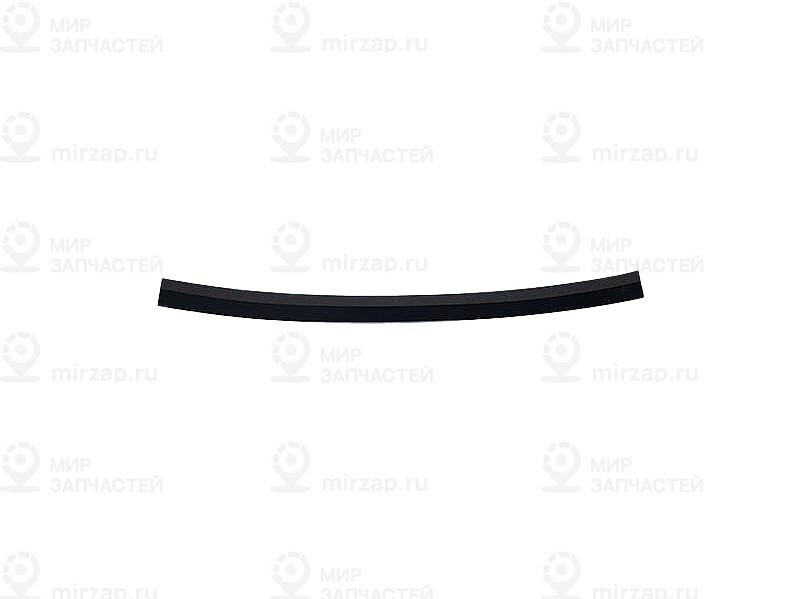 Запчасть GEELY 6010178300
