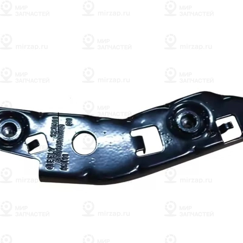 Запчасть GEELY 6010178400