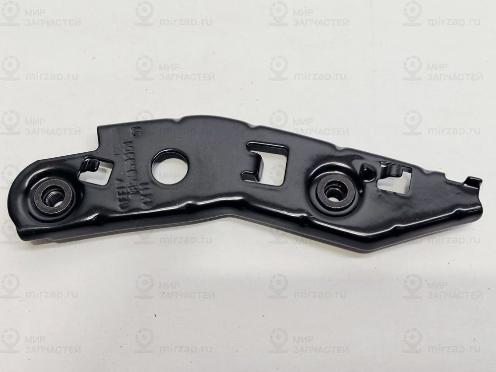 Запчасть GEELY 6010178500