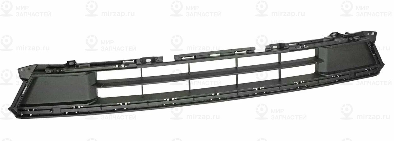 Запчасть GEELY 6010178800