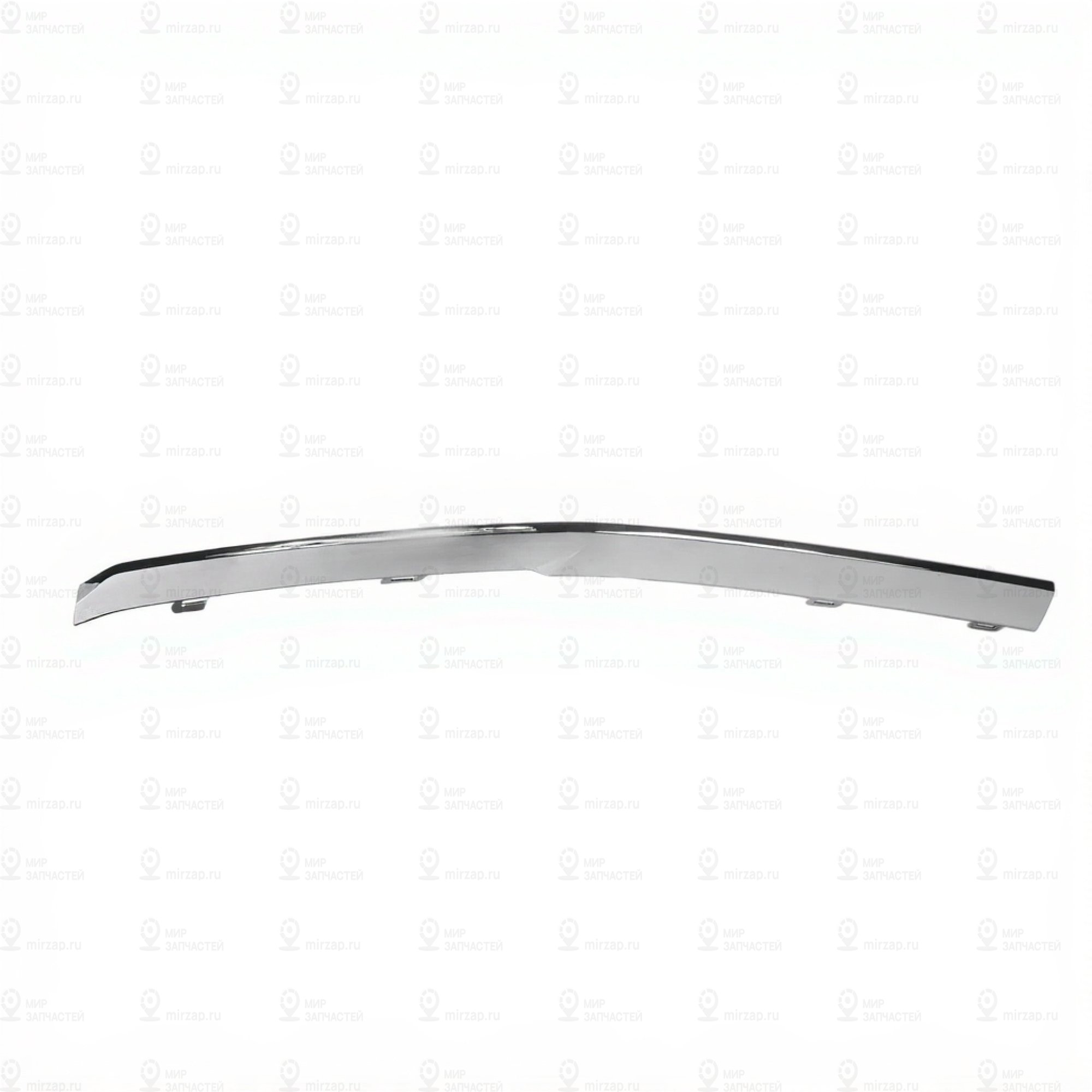 Запчасть GEELY 6010179100