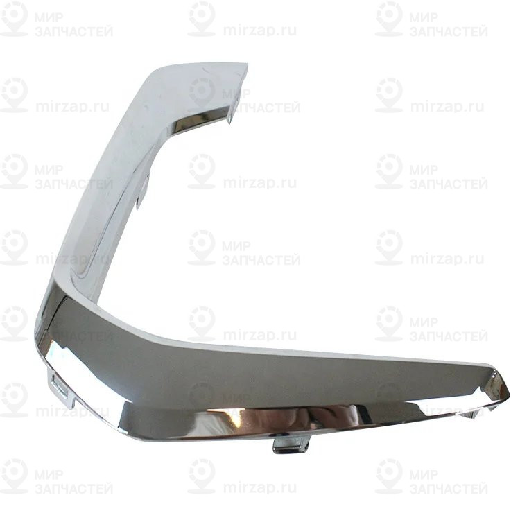 Запчасть GEELY 6010179300