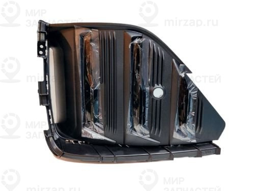 Запчасть GEELY 6010180100