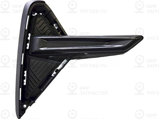 Запчасть GEELY 6010182900