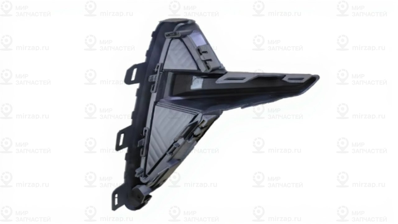 Запчасть GEELY 6010183000