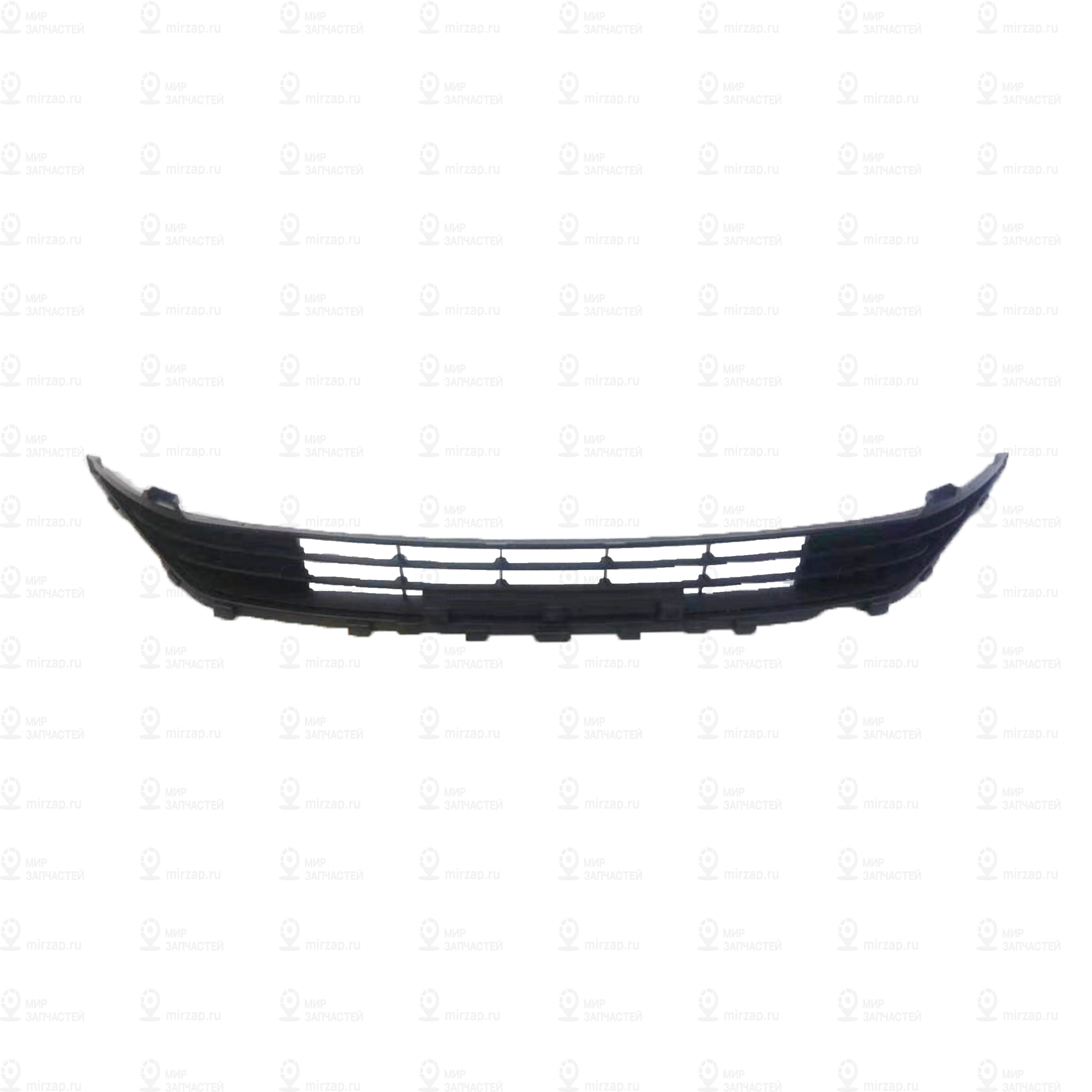 Запчасть GEELY 6010183600