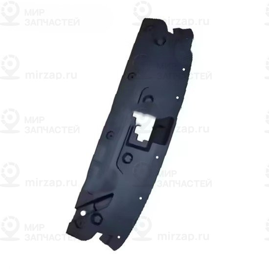 Запчасть GEELY 6010183800