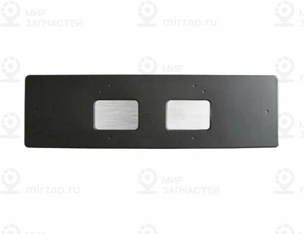 Запчасть GEELY 6010203700