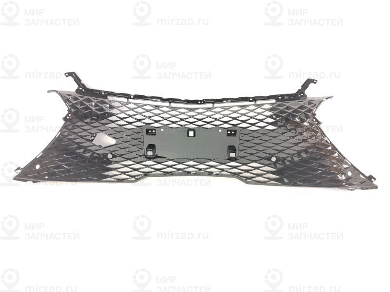 Запчасть GEELY 6010207100