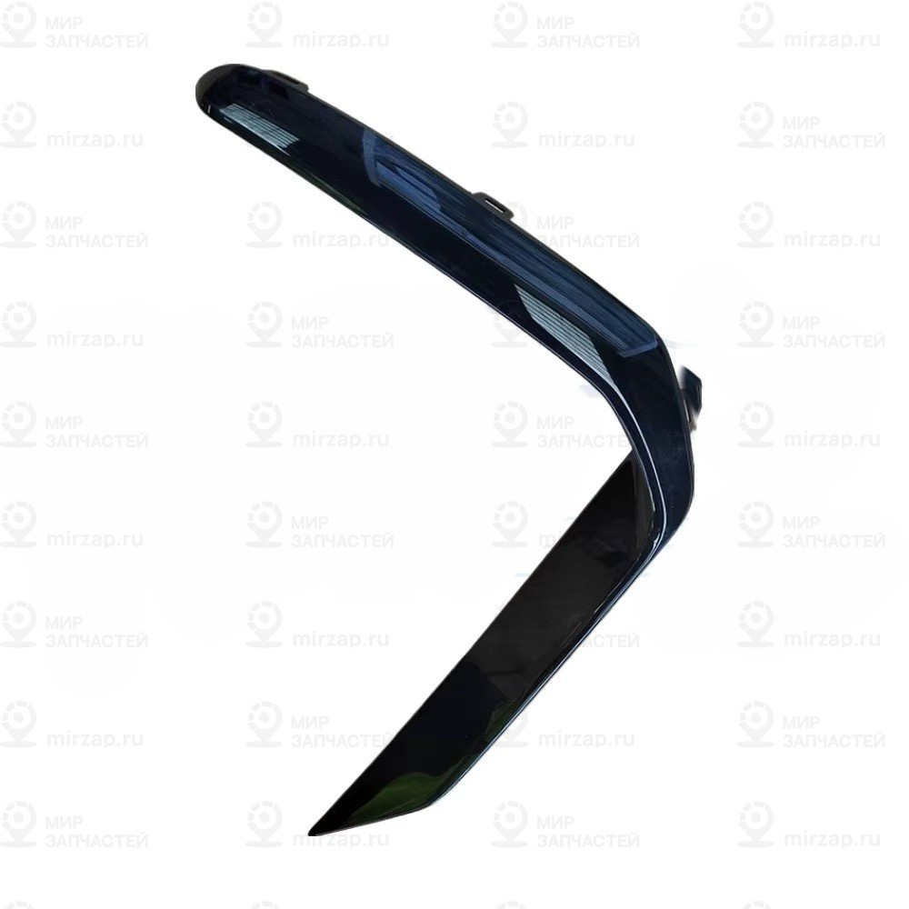 Запчасть GEELY 6010207500