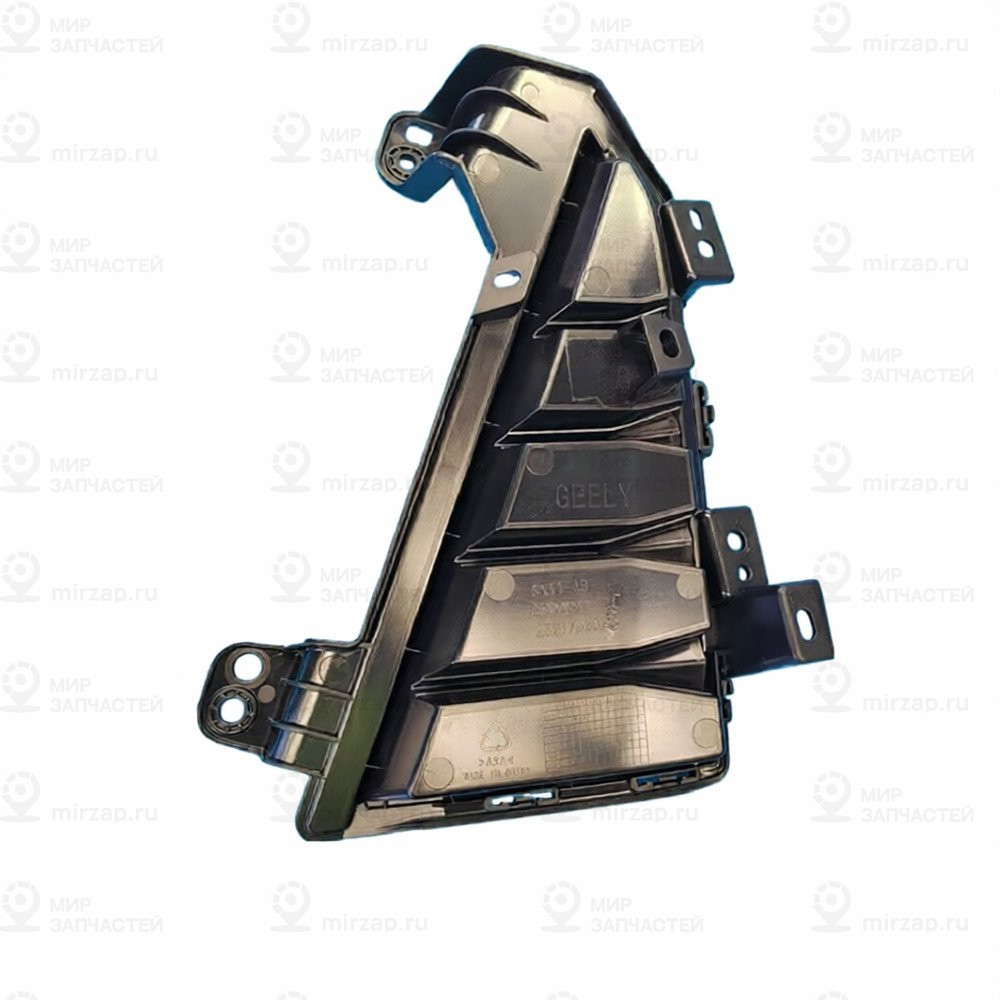 Запчасть GEELY 6010207700