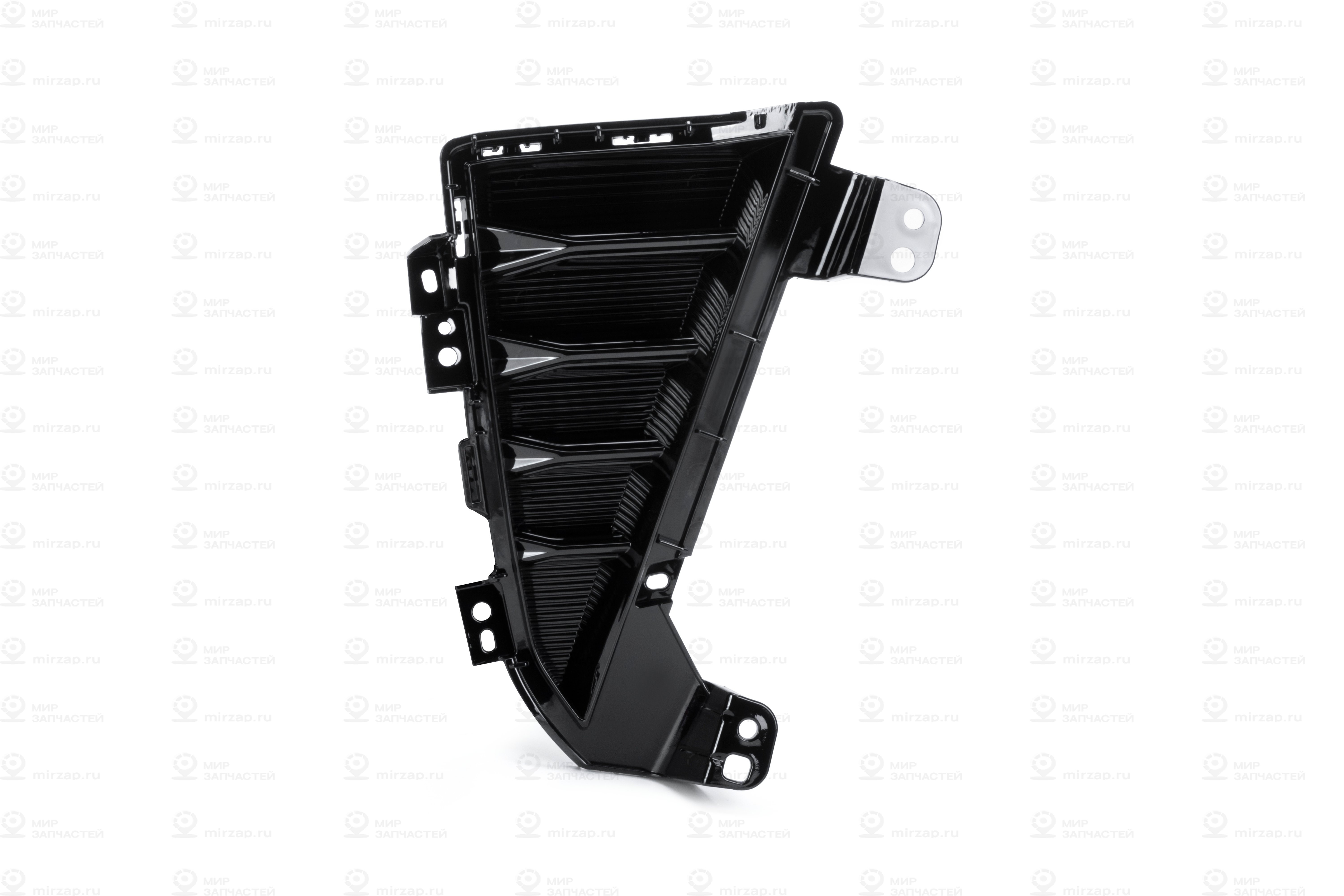 Запчасть GEELY 6010207800