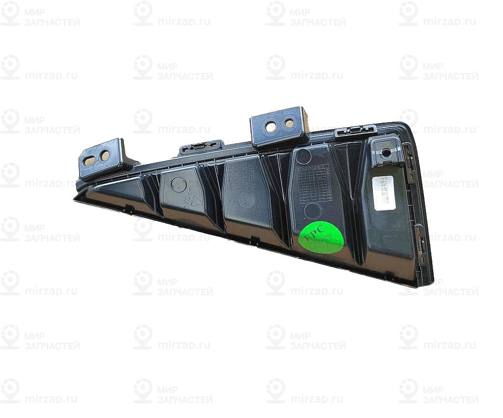 Запчасть GEELY 6010207900