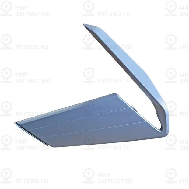 Запчасть GEELY 6010208400