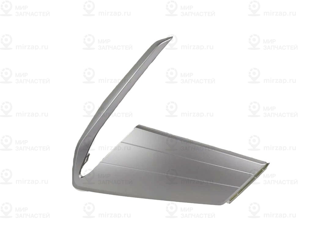 Запчасть GEELY 6010208500