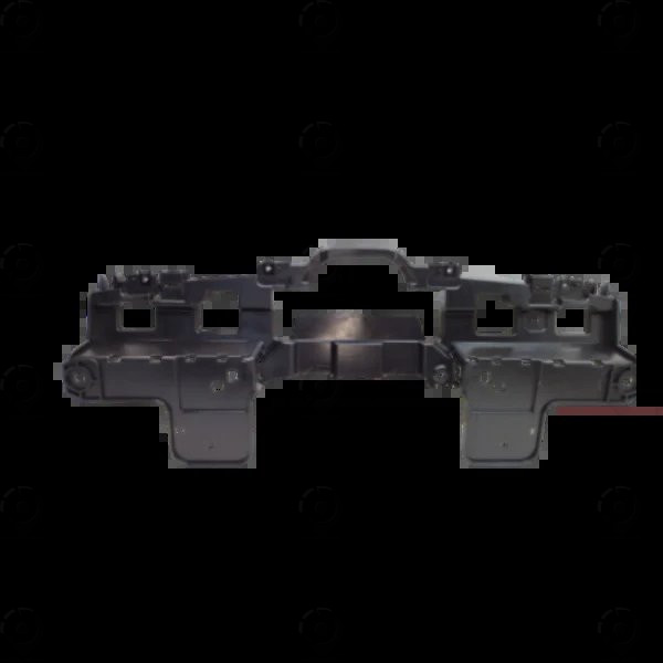 Запчасть GEELY 6010217200