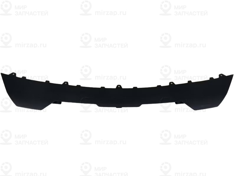 Запчасть GEELY 6010218600
