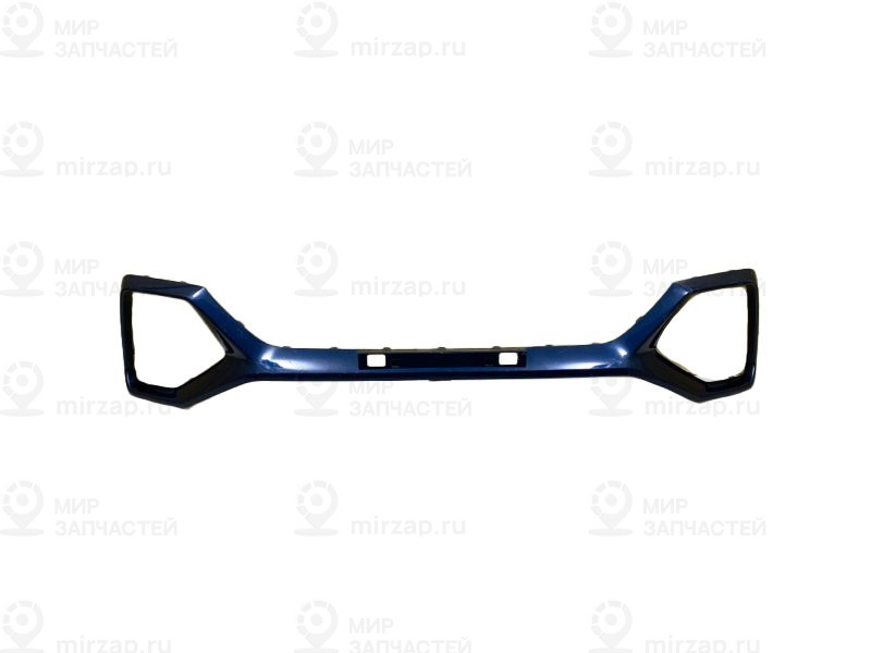 Запчасть GEELY 6010233700