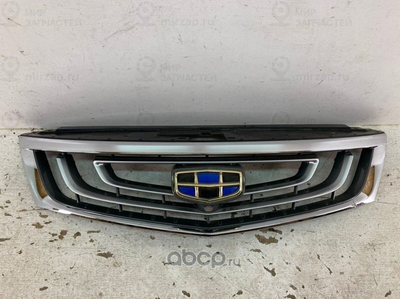 Запчасть GEELY 6013003700