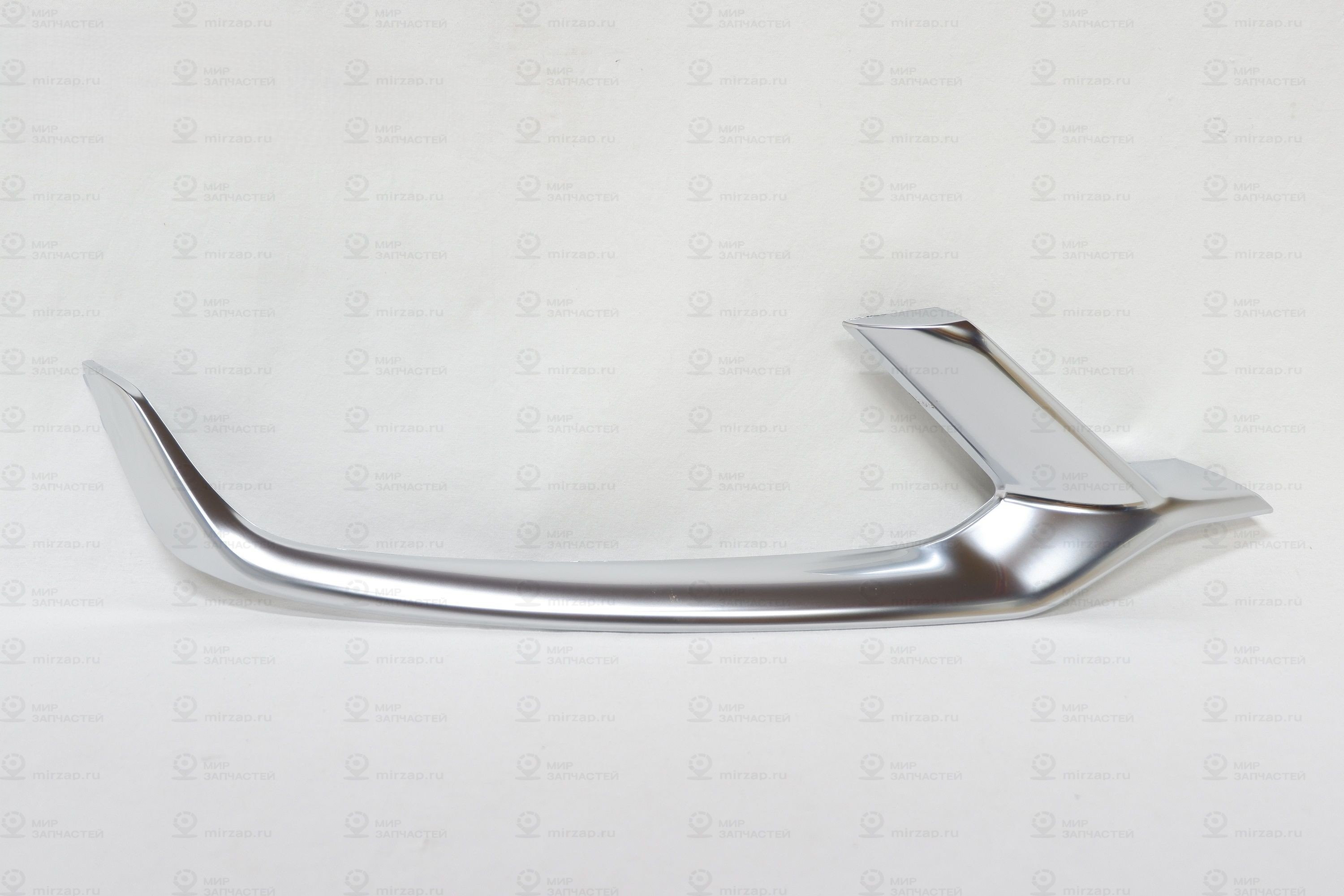 Запчасть GEELY 6013024500