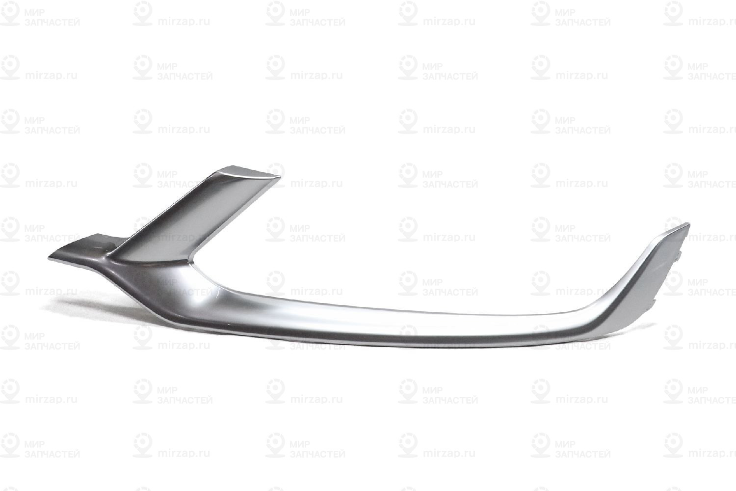 Запчасть GEELY 6013024600