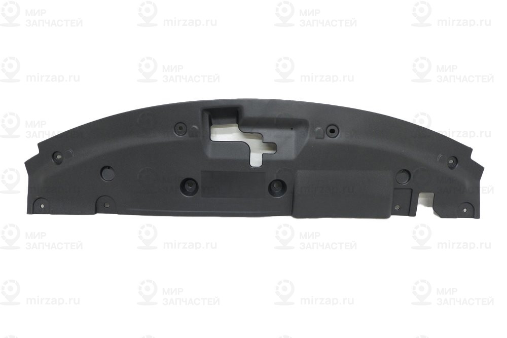 Запчасть GEELY 6013024700