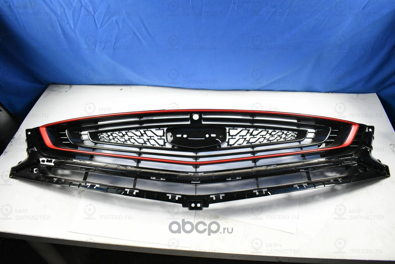 Запчасть GEELY 6013024800