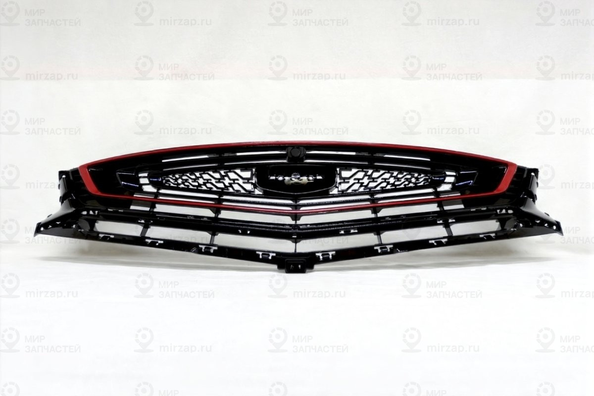 Запчасть GEELY 6013025000