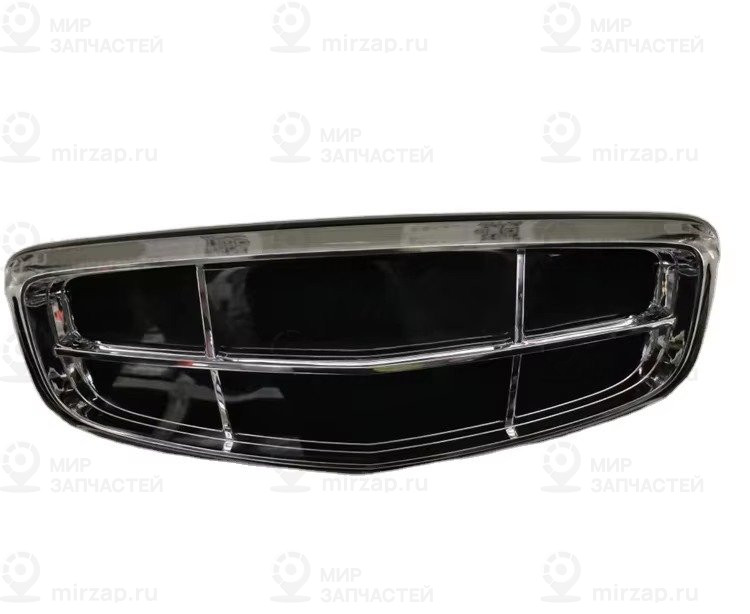 Запчасть GEELY 6013030500