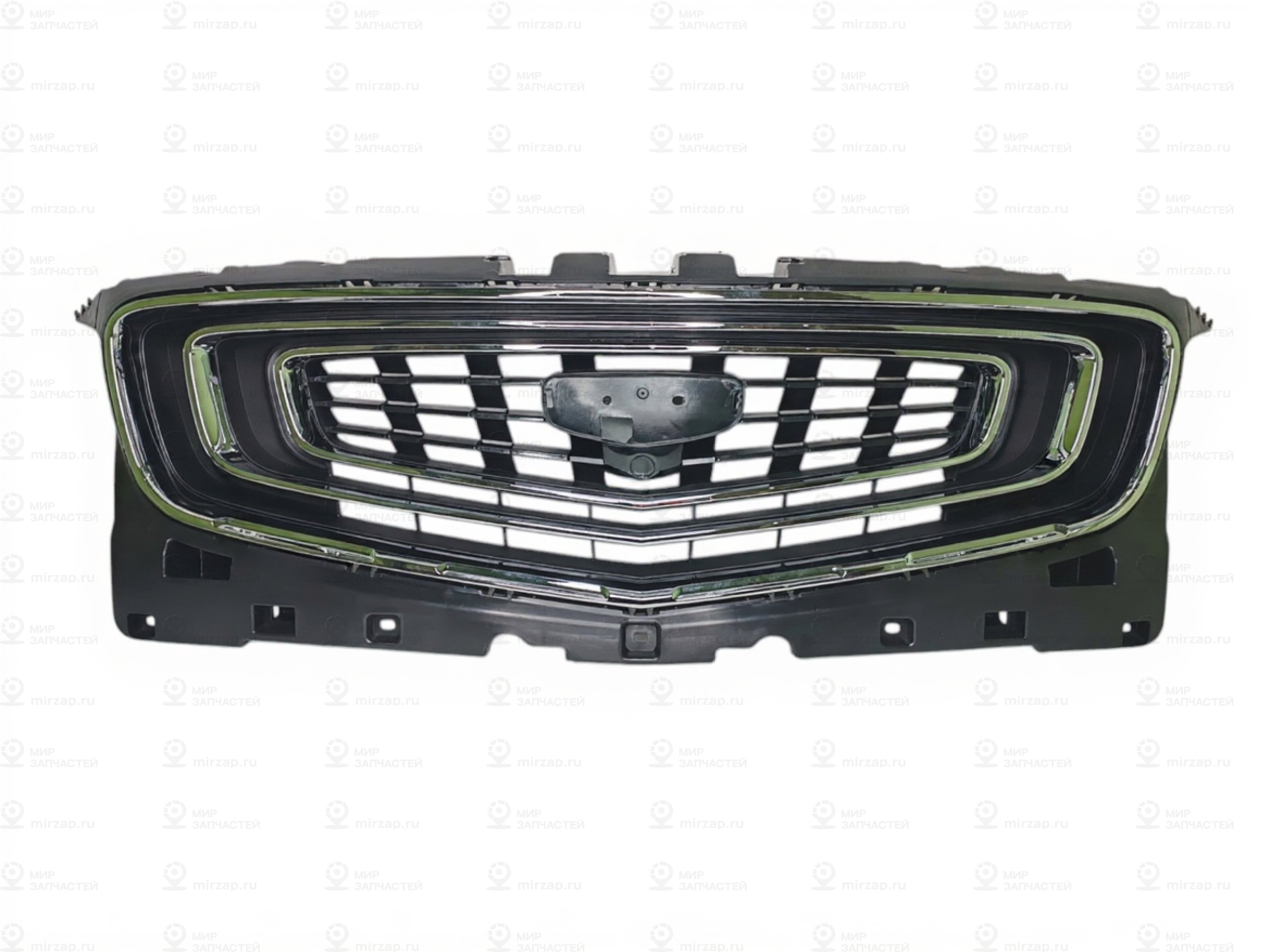 Запчасть GEELY 6013035900