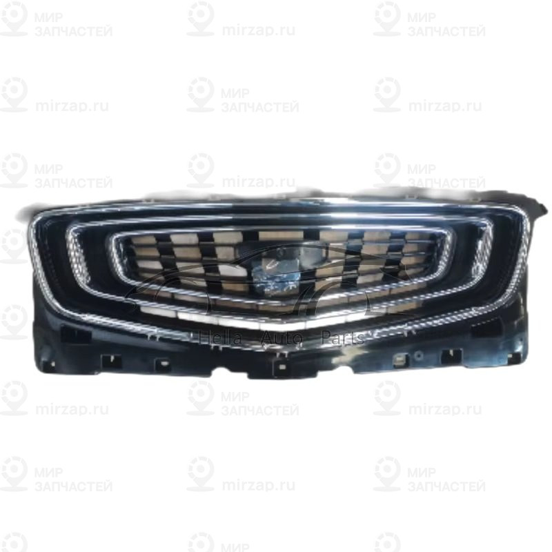 Запчасть GEELY 6013036000