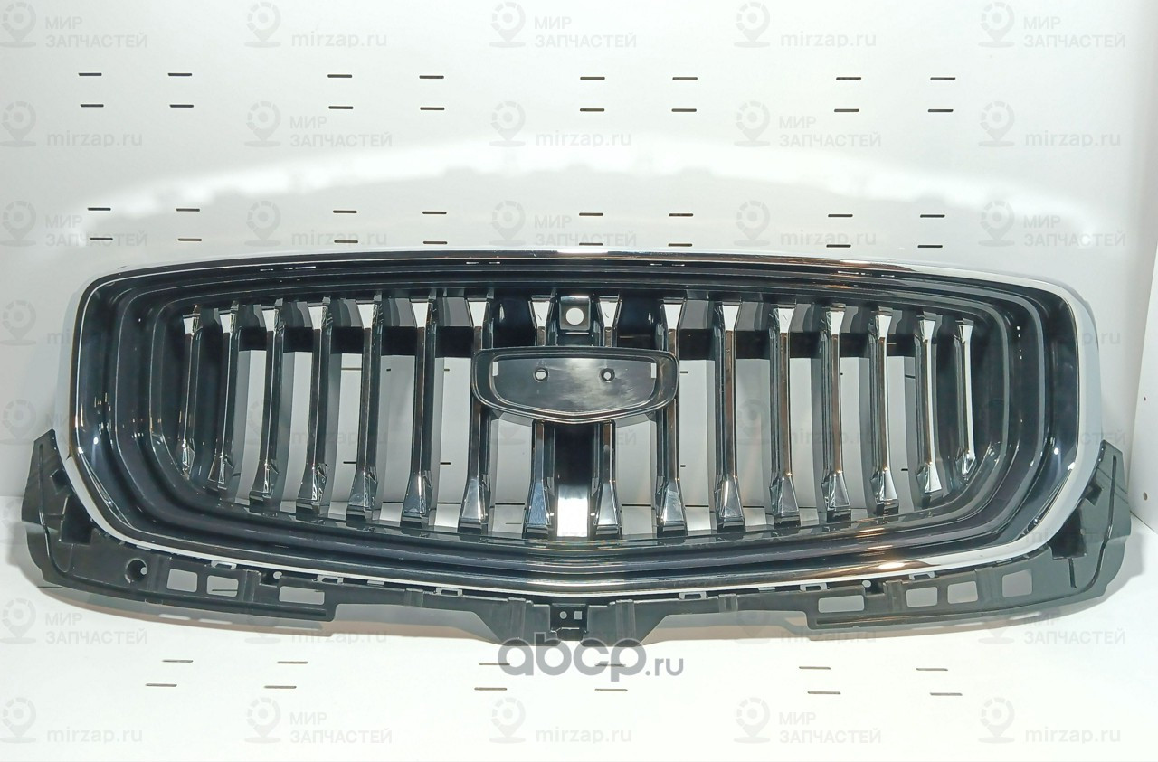 Запчасть GEELY 6013044700