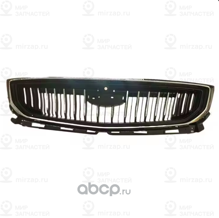 Запчасть GEELY 6013045200