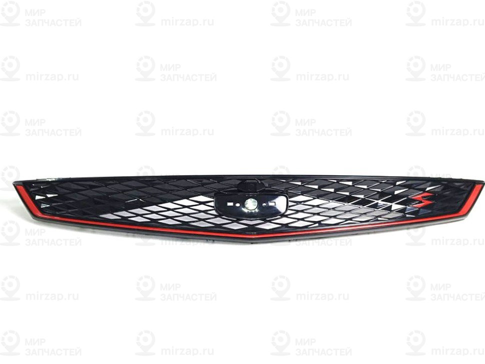 Запчасть GEELY 6013049400R17