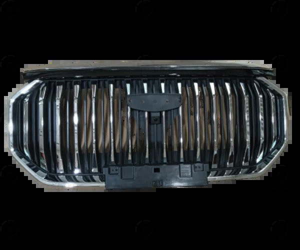 Запчасть GEELY 6013055200