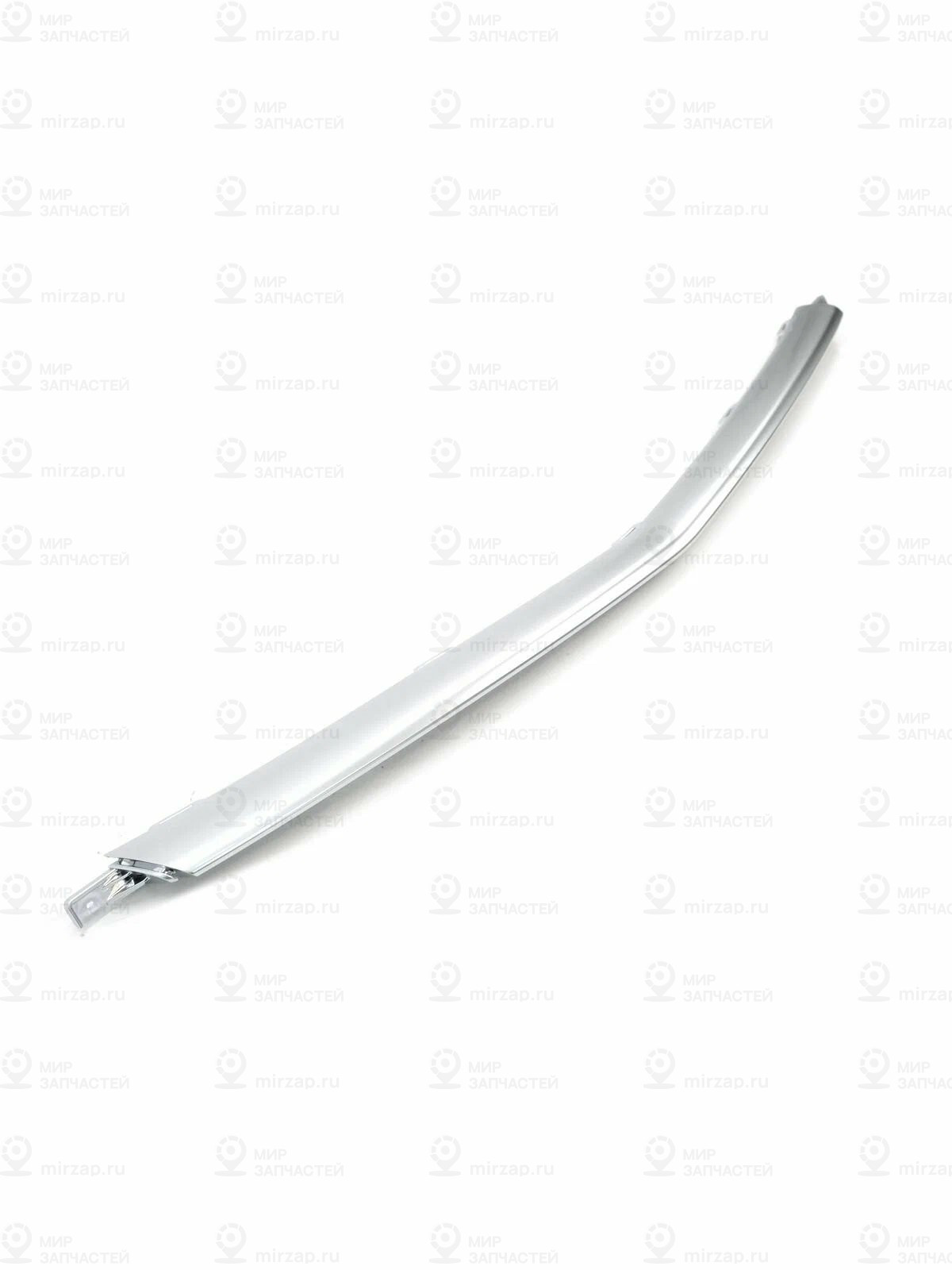 Запчасть GEELY 6013538000