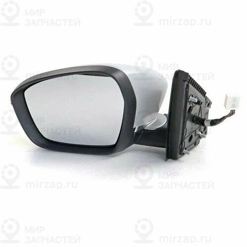 Запчасть GEELY 6017049600