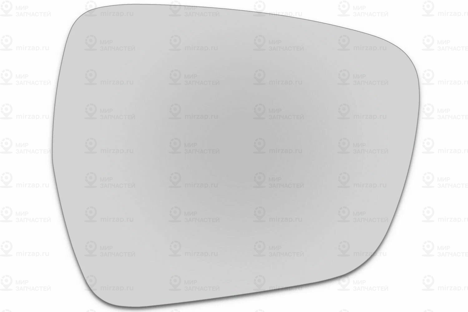 Запчасть GEELY 6017055300