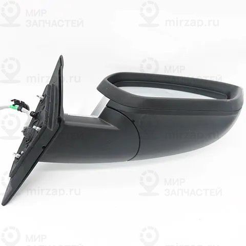 Запчасть GEELY 6017057800