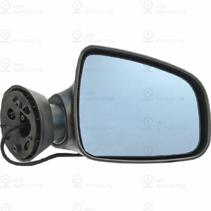 Запчасть GEELY 6017072100