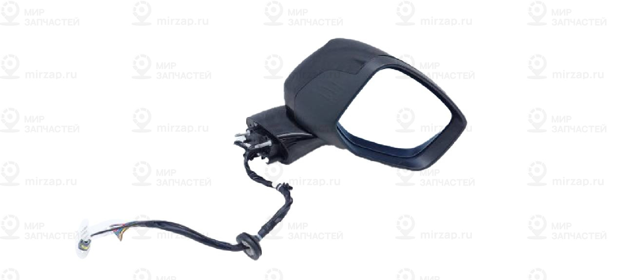 Запчасть GEELY 6017080200