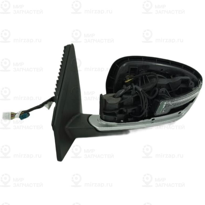 Запчасть GEELY 6017114100