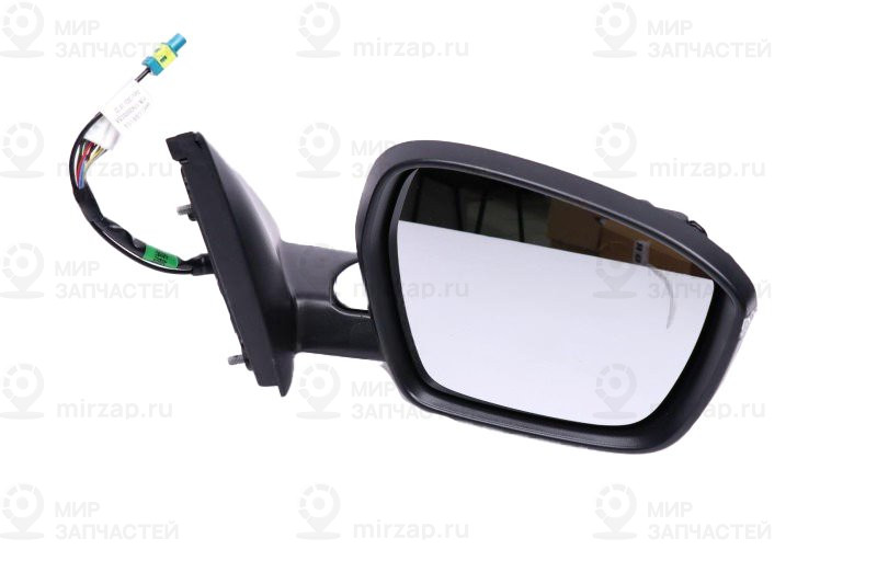 Запчасть GEELY 6017114300