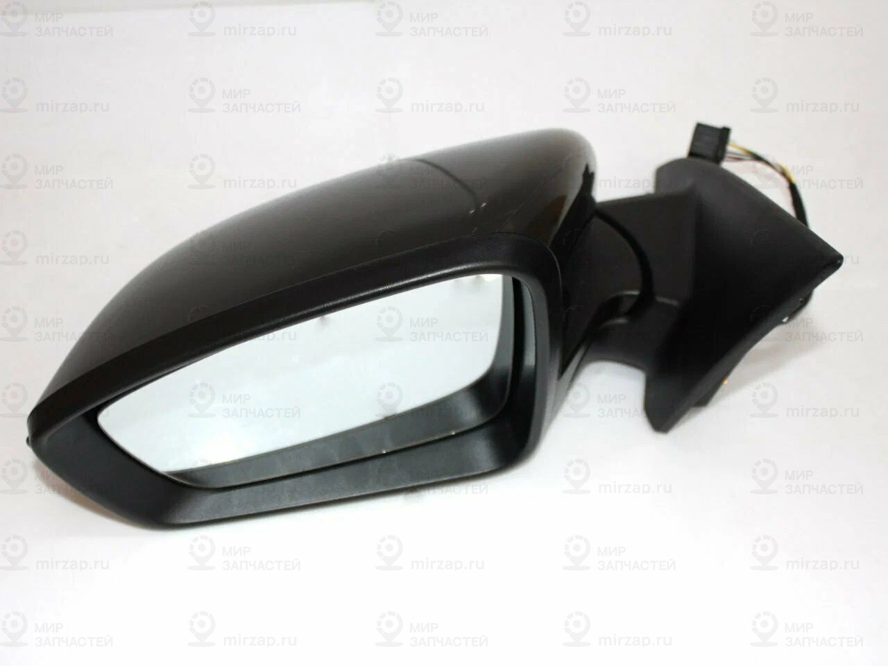 Запчасть GEELY 6017148800