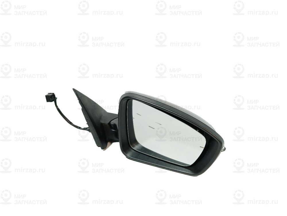 Запчасть GEELY 6017148900