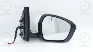 Запчасть GEELY 6017157000