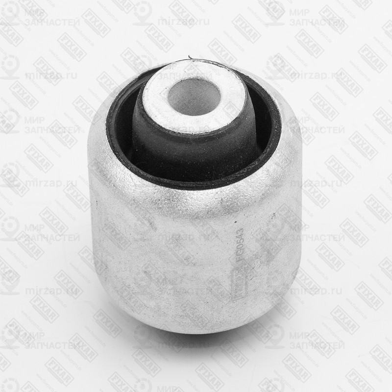 Запчасть FIXAR FG0543