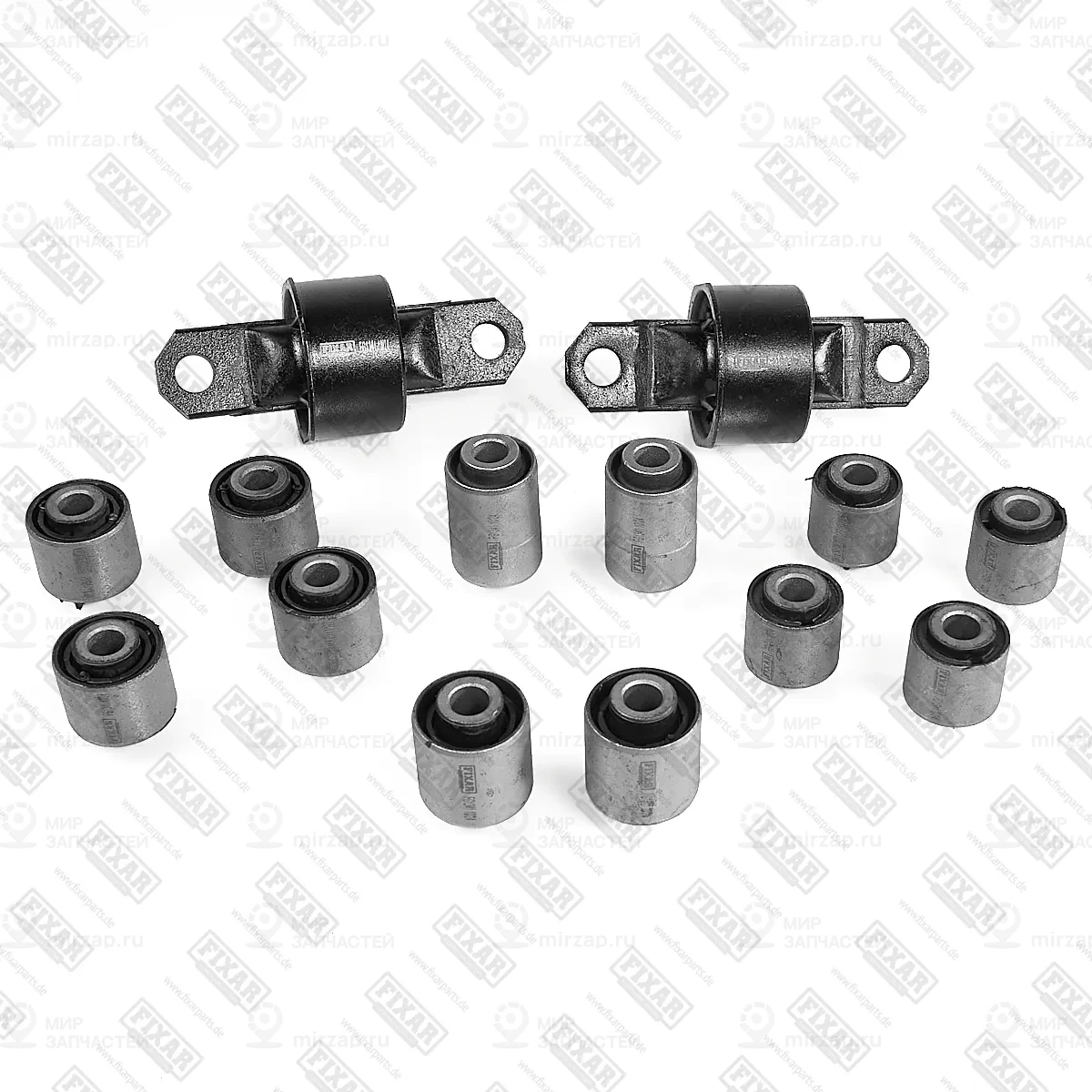 Запчасть FIXAR FG1341