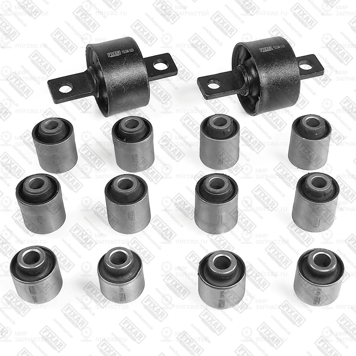 Запчасть FIXAR FG1344